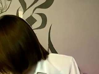 IzolaCoster nude Live Sex Chat Show