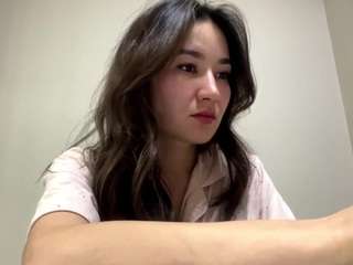 JacelynAthan nude Live Sex Chat Show