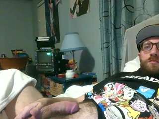 jacobjackpot123 nude Live Sex Chat Show