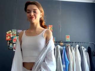 JanettaFigert nude Live Sex Chat Show