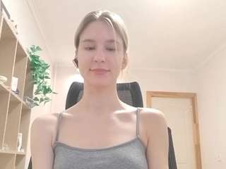 JenniConolly nude Live Sex Chat Show