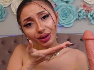 JenniferLovve nude Live Sex Chat Show