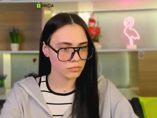 jenny-donne nude Live Sex Chat Show