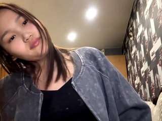 JericaHarsha nude Live Sex Chat Show