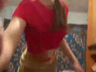 JessicaLineman nude Live Sex Chat Show