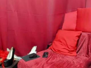 Jessycute1 nude Live Sex Chat Show
