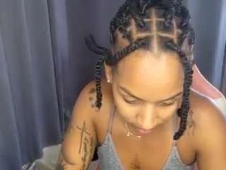 Jxxxa nude Live Sex Chat Show