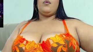 Kamila Brown, 🍑 nude Live Sex Chat Show