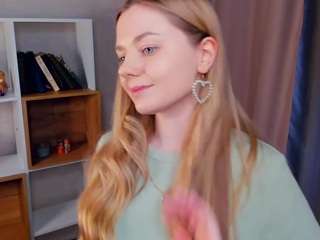 KamMccarrell nude Live Sex Chat Show