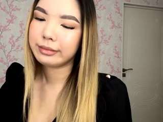 KandyGelfo nude Live Sex Chat Show