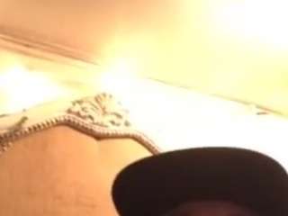 KaneisTucker nude Live Sex Chat Show