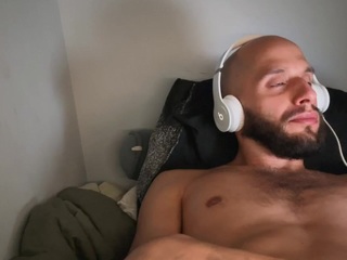kanye12211 nude Live Sex Chat Show