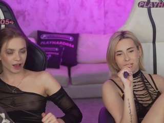 Kara054 nude Live Sex Chat Show