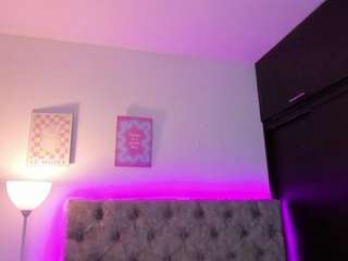 kate-hot1 nude Live Sex Chat Show
