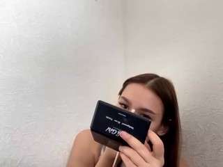 Katerinaz nude Live Sex Chat Show