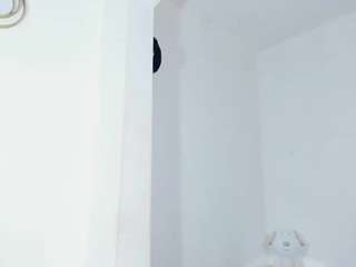 kathe-secret nude Live Sex Chat Show