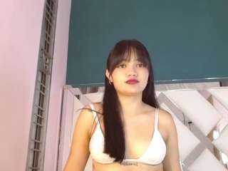 Kaytlin-James nude Live Sex Chat Show