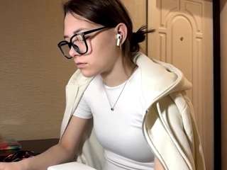 Keicy Mur nude Live Sex Chat Show