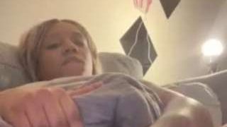 Keilaalovee nude Live Sex Chat Show