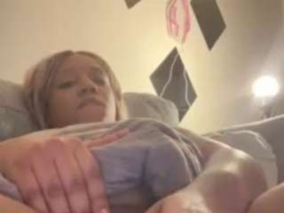 Keilaalovee nude Live Sex Chat Show