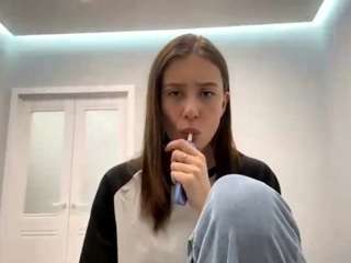 KemiBarone nude Live Sex Chat Show