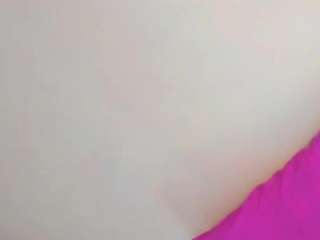 KendallhotSex nude Live Sex Chat Show