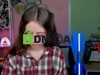 ketti-metti nude Live Sex Chat Show