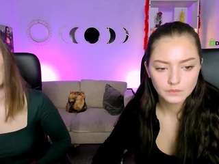 kira-kisses nude Live Sex Chat Show