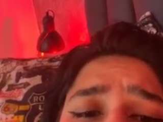kiraraboo nude Live Sex Chat Show