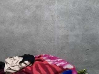 kitty.indain nude Live Sex Chat Show