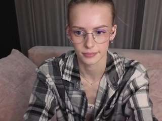 kittywell22 nude Live Sex Chat Show