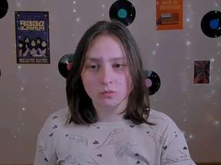 kora-cosmo1 nude Live Sex Chat Show