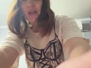 KseniaDubarry nude Live Sex Chat Show