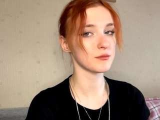 KyokoMoisan nude Live Sex Chat Show