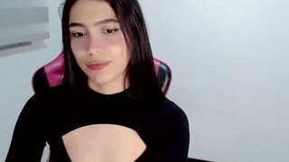 l0vedream nude Live Sex Chat Show