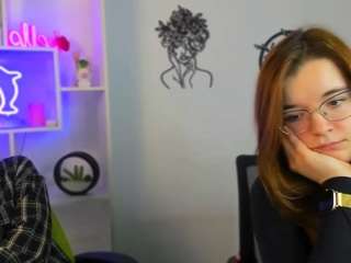 laady-hot nude Live Sex Chat Show