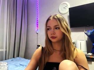 LachelleBerkhalter nude Live Sex Chat Show