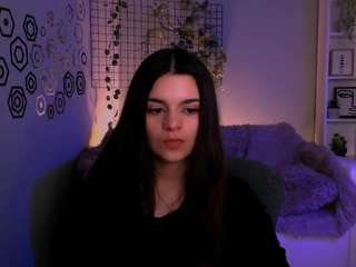 laurenmurrr nude Live Sex Chat Show