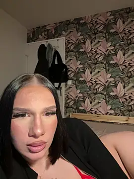 Leanna92ii naked strip on cam for live sex video chat