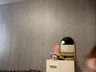 LeonOphus nude Live Sex Chat Show