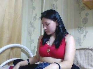 LesiaReardon nude Live Sex Chat Show