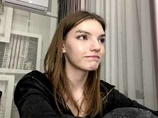 LethaDunnings nude Live Sex Chat Show