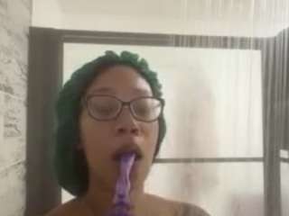 LexBright nude Live Sex Chat Show