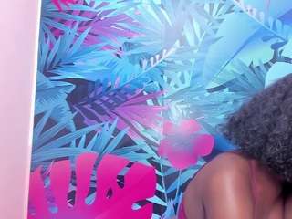 LexiStark nude Live Sex Chat Show