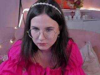 leyla-mirage nude Live Sex Chat Show