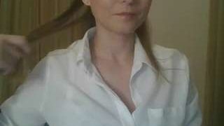 LilithNewdawn nude Live Sex Chat Show