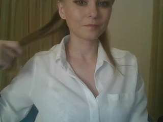 LilithNewdawn nude Live Sex Chat Show