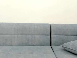 lillysweeet nude Live Sex Chat Show
