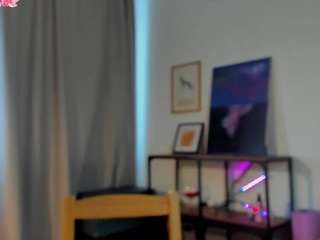 LindsayBickham nude Live Sex Chat Show
