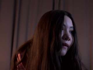 LisaMostoller nude Live Sex Chat Show